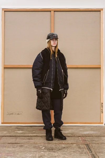 Look 41